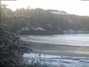 ./images/calvert/beach/20200112/beach20200112_083502.jpg