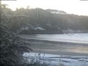 ./images/calvert/beach/20200112/beach20200112_084001.jpg