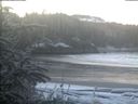 ./images/calvert/beach/20200112/beach20200112_084502.jpg