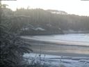 ./images/calvert/beach/20200112/beach20200112_085002.jpg