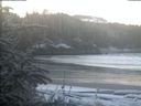 ./images/calvert/beach/20200112/beach20200112_085502.jpg