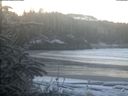 ./images/calvert/beach/20200112/beach20200112_090501.jpg