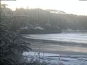 ./images/calvert/beach/20200112/beach20200112_091002.jpg