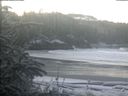./images/calvert/beach/20200112/beach20200112_091502.jpg