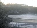 ./images/calvert/beach/20200112/beach20200112_092001.jpg
