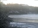 ./images/calvert/beach/20200112/beach20200112_092502.jpg