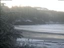 ./images/calvert/beach/20200112/beach20200112_093502.jpg