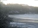 ./images/calvert/beach/20200112/beach20200112_094003.jpg