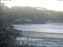 ./images/calvert/beach/20200112/beach20200112_094502.jpg