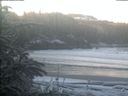 ./images/calvert/beach/20200112/beach20200112_095003.jpg