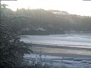 ./images/calvert/beach/20200112/beach20200112_095503.jpg