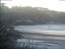./images/calvert/beach/20200112/beach20200112_100003.jpg
