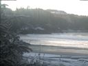 ./images/calvert/beach/20200112/beach20200112_100503.jpg