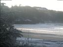 ./images/calvert/beach/20200112/beach20200112_101002.jpg