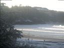 ./images/calvert/beach/20200112/beach20200112_101503.jpg