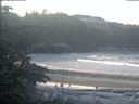 ./images/calvert/beach/20200112/beach20200112_102003.jpg