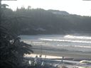 ./images/calvert/beach/20200112/beach20200112_102502.jpg