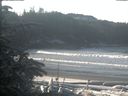 ./images/calvert/beach/20200112/beach20200112_103501.jpg