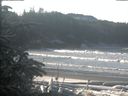 ./images/calvert/beach/20200112/beach20200112_104002.jpg