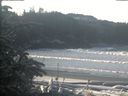 ./images/calvert/beach/20200112/beach20200112_104502.jpg