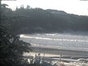 ./images/calvert/beach/20200112/beach20200112_105001.jpg