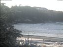 ./images/calvert/beach/20200112/beach20200112_105501.jpg