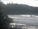 ./images/calvert/beach/20200112/beach20200112_110503.jpg