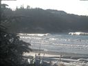./images/calvert/beach/20200112/beach20200112_111003.jpg