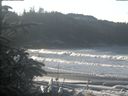 ./images/calvert/beach/20200112/beach20200112_111502.jpg