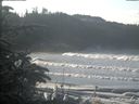 ./images/calvert/beach/20200112/beach20200112_112001.jpg