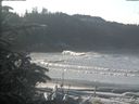 ./images/calvert/beach/20200112/beach20200112_112501.jpg