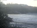 ./images/calvert/beach/20200112/beach20200112_113502.jpg
