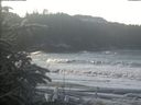 ./images/calvert/beach/20200112/beach20200112_114001.jpg