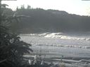 ./images/calvert/beach/20200112/beach20200112_114502.jpg
