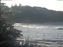 ./images/calvert/beach/20200112/beach20200112_115001.jpg
