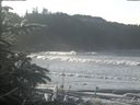 ./images/calvert/beach/20200112/beach20200112_115501.jpg