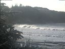 ./images/calvert/beach/20200112/beach20200112_120002.jpg