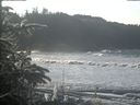 ./images/calvert/beach/20200112/beach20200112_121003.jpg
