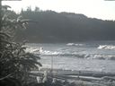./images/calvert/beach/20200112/beach20200112_121502.jpg