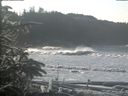 ./images/calvert/beach/20200112/beach20200112_122002.jpg