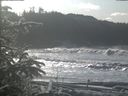 ./images/calvert/beach/20200112/beach20200112_124502.jpg