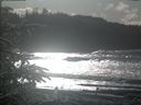./images/calvert/beach/20200112/beach20200112_132002.jpg