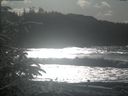 ./images/calvert/beach/20200112/beach20200112_132501.jpg