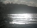 ./images/calvert/beach/20200112/beach20200112_133501.jpg