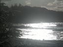 ./images/calvert/beach/20200112/beach20200112_134002.jpg
