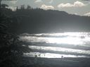 ./images/calvert/beach/20200112/beach20200112_134502.jpg
