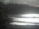 ./images/calvert/beach/20200112/beach20200112_135003.jpg