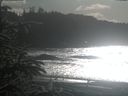 ./images/calvert/beach/20200112/beach20200112_135502.jpg