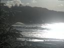 ./images/calvert/beach/20200112/beach20200112_140003.jpg