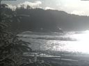 ./images/calvert/beach/20200112/beach20200112_141003.jpg